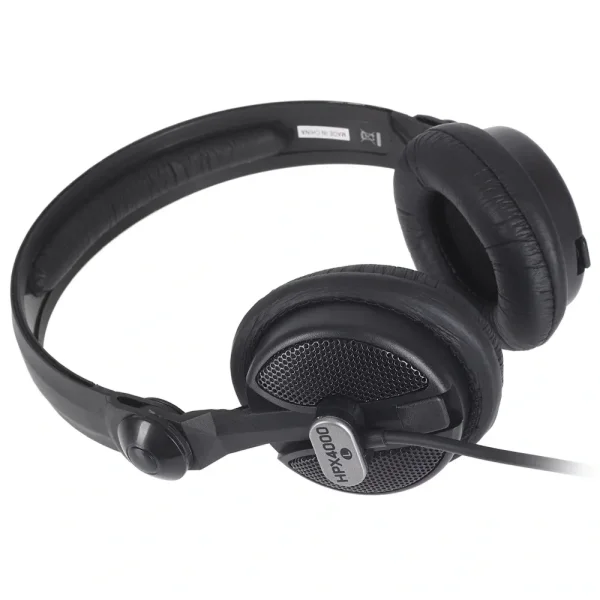 HPX4000 Profesyonel Kulaklık - 2