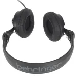 HPX4000 Profesyonel Kulaklık - 3