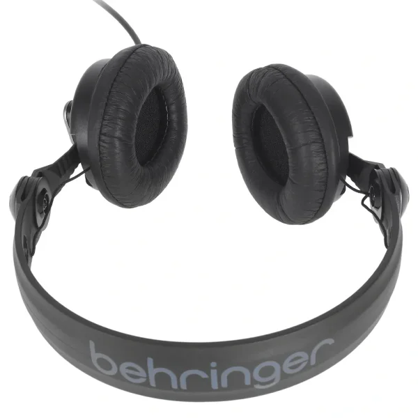 HPX4000 Profesyonel Kulaklık - 3