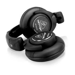 HPX6000 Profesyonel Kulaklık - Thumbnail