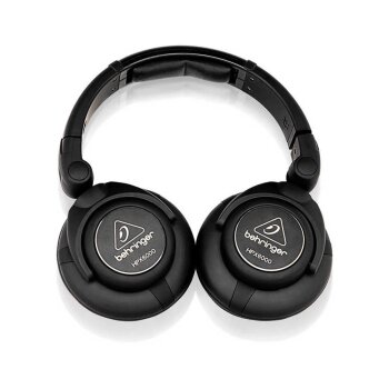 HPX6000 Profesyonel Kulaklık - Behringer