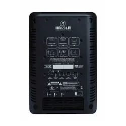 HR624 MK2 6'' Aktif Stüdyo Monitörü (TEK) - 2