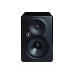 HR624 MK2 6'' Aktif Stüdyo Monitörü (TEK) - Mackie