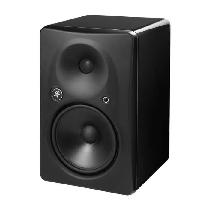 HR824 MK2 Aktif Stüdyo Monitörü (TEK) - 2