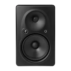 HR824 MK2 Aktif Stüdyo Monitörü (TEK) - 3