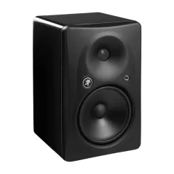 HR824 MK2 Aktif Stüdyo Monitörü (TEK) - 4