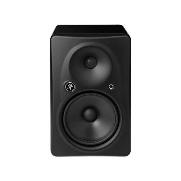 HR824 MK2 Aktif Stüdyo Monitörü (TEK) - 1