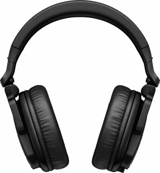 HRM-5 Profesyonel Monitör Kulaklık - 2