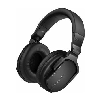 HRM-5 Profesyonel Monitör Kulaklık - Pioneer