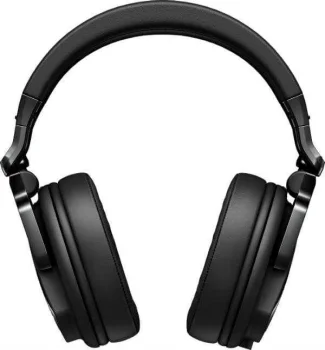 HRM-6 Profesyonel Monitör Kulaklık - 2