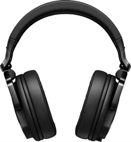 HRM-6 Profesyonel Monitör Kulaklık - 2