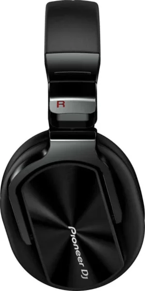 HRM-6 Profesyonel Monitör Kulaklık - 3