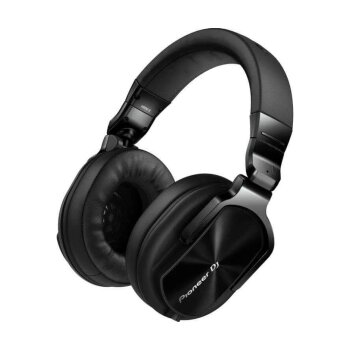 HRM-6 Profesyonel Monitör Kulaklık - Pioneer
