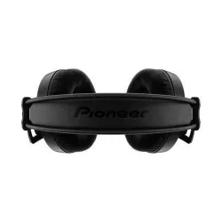 HRM-7 Profesyonel Monitör Kulaklık - 3