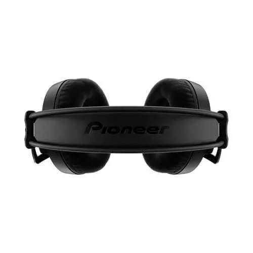 HRM-7 Profesyonel Monitör Kulaklık - 3