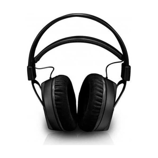 HRM-7 Profesyonel Monitör Kulaklık - Pioneer