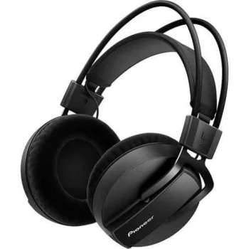 HRM-7 Profesyonel Monitör Kulaklık - 2