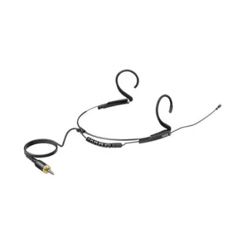 HS2-B | Headset Mikrofon Küçük - Rode
