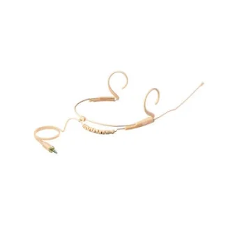 HS2-P | Headset Mikrofon Küçük - Rode