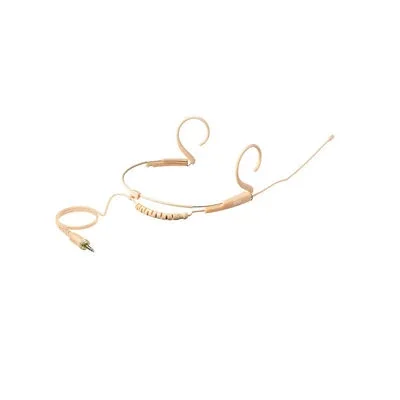 HS2-P | Headset Mikrofon Küçük - 1