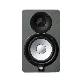 HS5 SG Stüdyo Referans Monitörü (Tek) - Yamaha