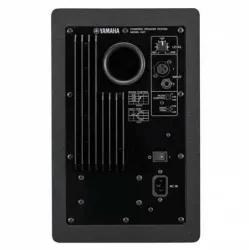 HS7 SG Stüdyo Referans Monitörü (Tek) - 3