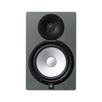 HS7 SG Stüdyo Referans Monitörü (Tek) - Yamaha