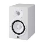 HS7 Referans Monitör Beyaz ( Tek ) - 1