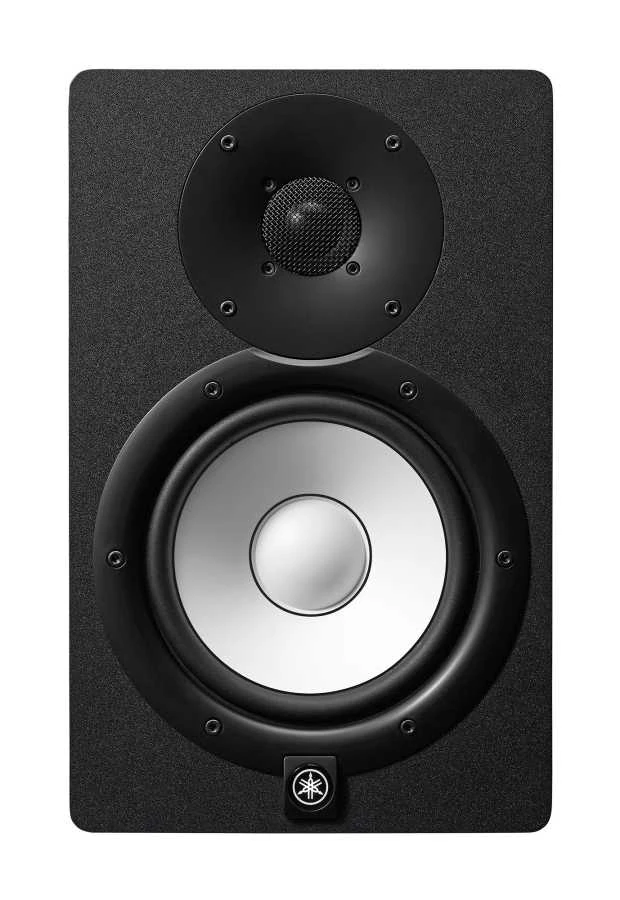 yamaha-hs7-7-referans-monitoru-asimetrik-e-ticaret-gorsel1