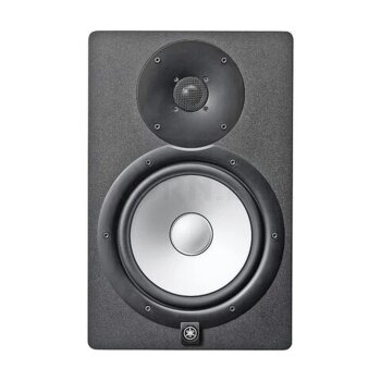 HS8 SG Stüdyo Referans Monitör - Yamaha