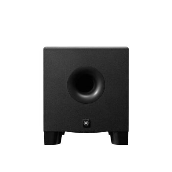 HS8S Subbass - Yamaha
