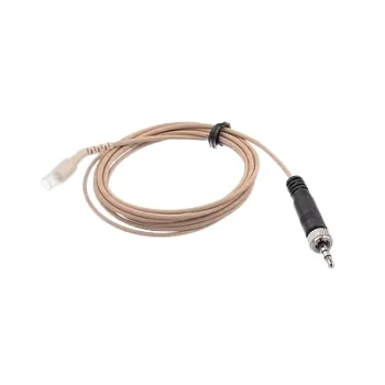 HSP 2-EW-3 Headset Mikrofon - 3