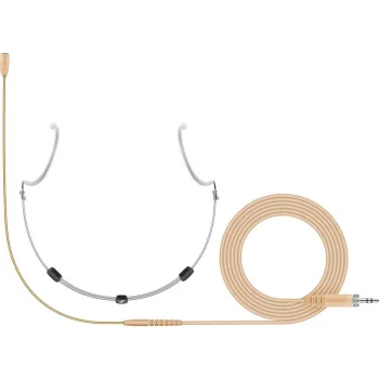 HSP Essential Omni Headset Mikrofon - 2