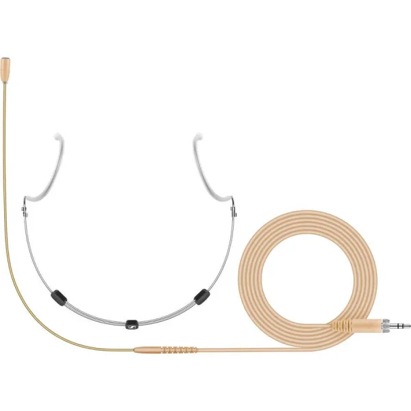 HSP Essential Omni Headset Mikrofon - 2