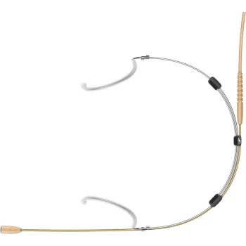 HSP Essential Omni Headset Mikrofon - 3