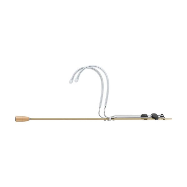HSP Essential Omni Headset Mikrofon - 1