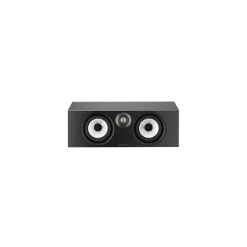 HTM 6 S2 Hoparlör - Bowers & Wilkins