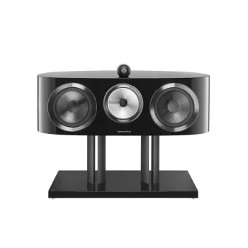 HTM1 D3 Premium Hoparlör - Bowers & Wilkins