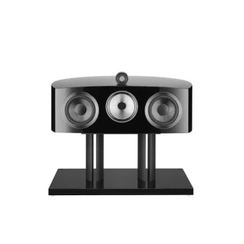 HTM2 D3 HI-FI Hoparlör - Bowers & Wilkins