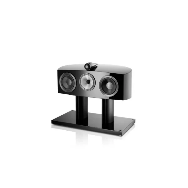 HTM2 D3 HI-FI Hoparlör - 2