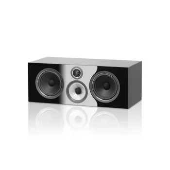 HTM71 S3 HI-FI Hoparlör - Bowers & Wilkins