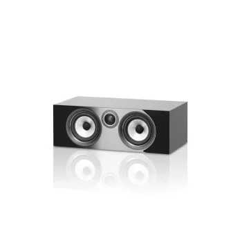 HTM72 S3 Hoparlör - Bowers & Wilkins
