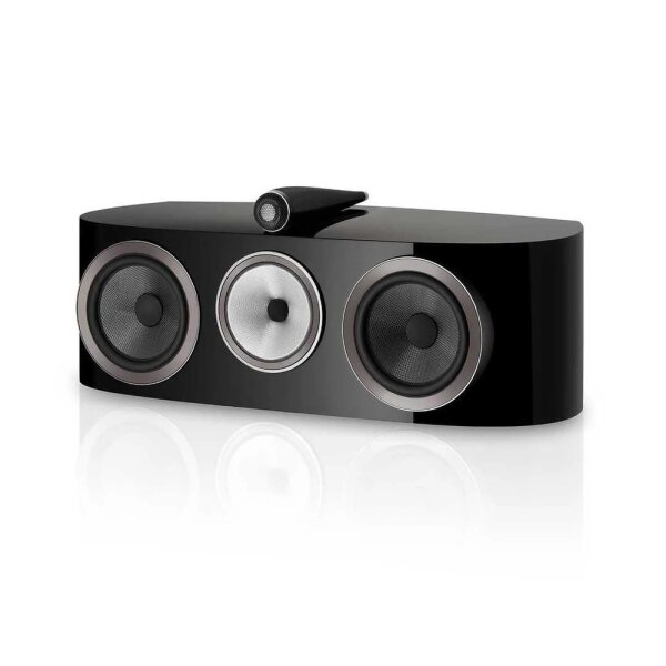 HTM81 D4 - Bowers & Wilkins