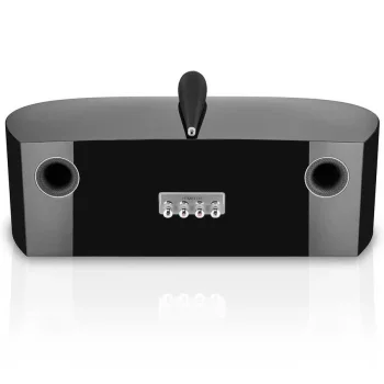 HTM81 D4 - 4