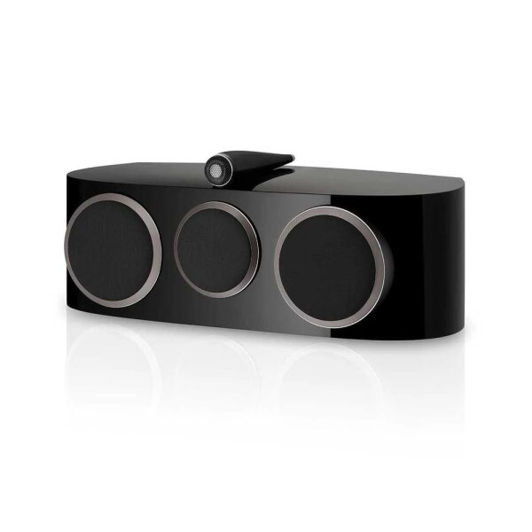 HTM82 D4 - Bowers & Wilkins