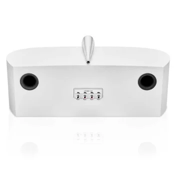 HTM82 D4 - 8