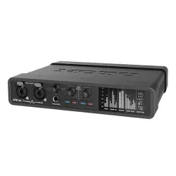 UltraLite-mk5 Ses Kartı - 2