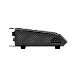 HVS0401E 4x Kanal Switcher & Stream & Kayıt - 2