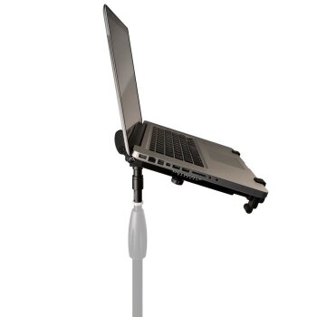 HYM-100QR HyperMount QR - 4