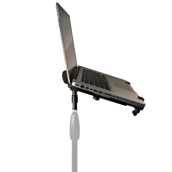 HYM-100QR HyperMount QR - 4